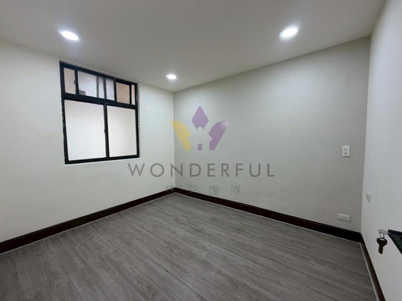 watersmall_LINE_ALBUM_關爺北路五樓公寓_260721_17_20260721151645.jpg
