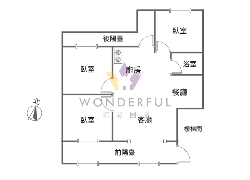 watersmall_格局圖1784612518460_20260721151645.png