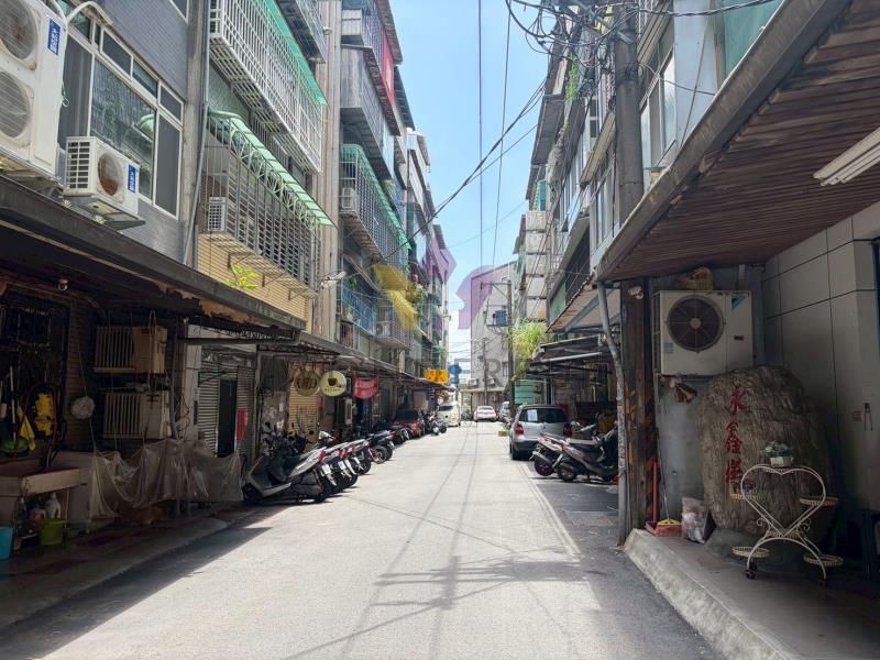 watersmall_LINE_ALBUM_關爺北路五樓公寓_260721_2_20260721151652.jpg
