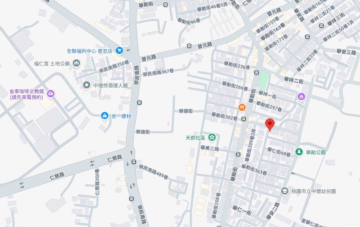 small_地圖_20260722115154.jpg