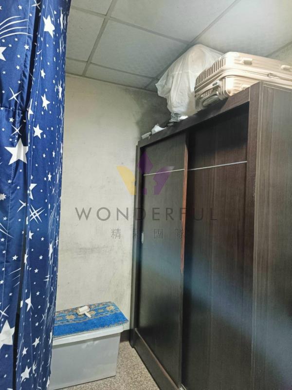 watersmall_LINE_ALBUM_320觀音工業區投資電梯雙套房_260722_6_20260722151616.jpg