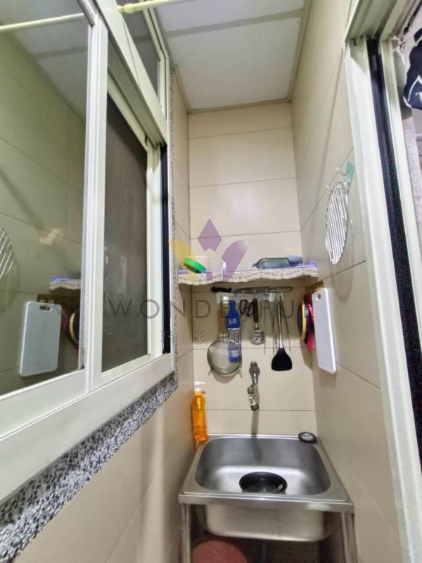 watersmall_LINE_ALBUM_320觀音工業區投資電梯雙套房_260722_8_20260722151629.jpg