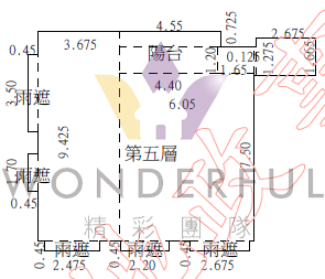 watersmall_格局圖_20260722175149.png