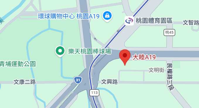 small_位置圖_20260722175542.png