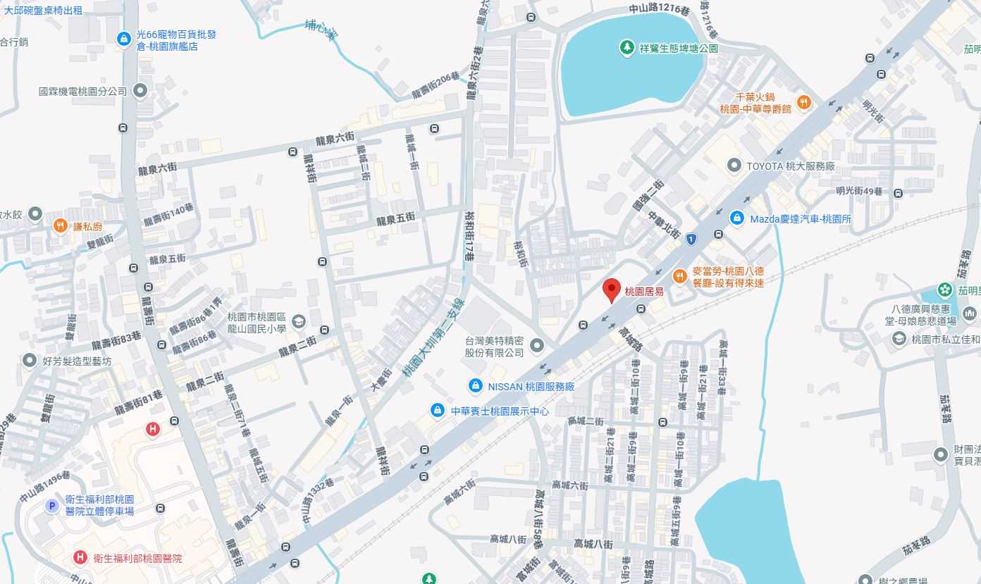 small_桃園居易地圖_20260723094806.JPG