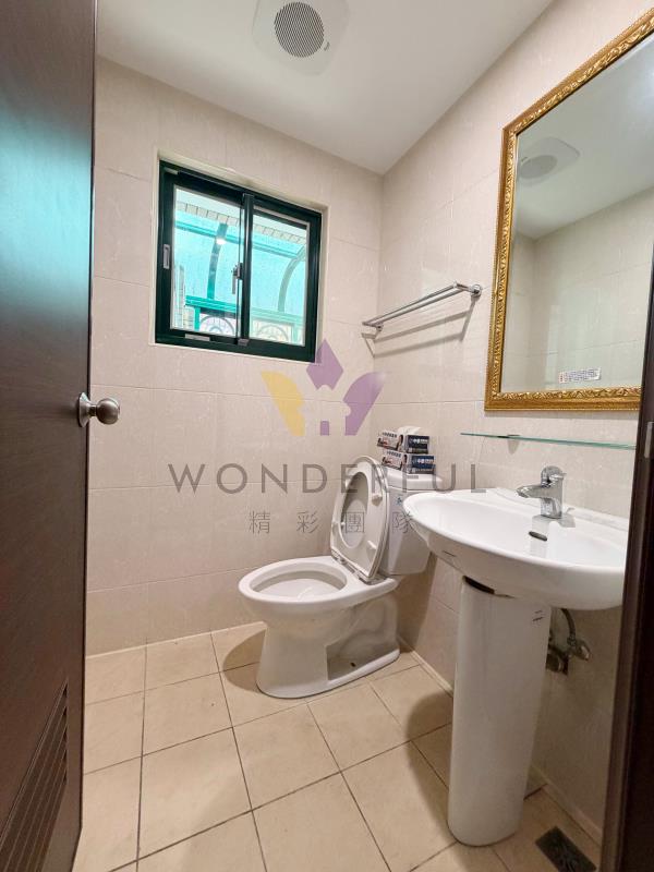 watersmall_S__45244438_0_20260723103545.jpg