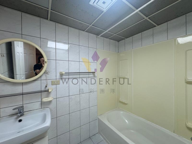 watersmall_gd_YzdukB94Covfl3fRfwli7Q0GVV3oq-559IJwFcp6Ek1D_K-DKKimdqk5_K9MTTW8fZK4eUEyeAI1NN7Qt17k_baYk9w3aiYZsjpI5FUtiYk6P3Y6ChtF_20260724095746.jpg
