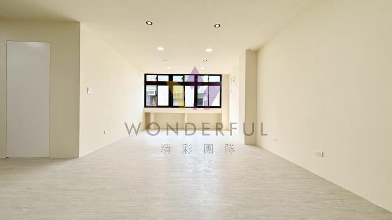 watersmall_LINE_ALBUM_照片_260727_1_20260727113934.jpg