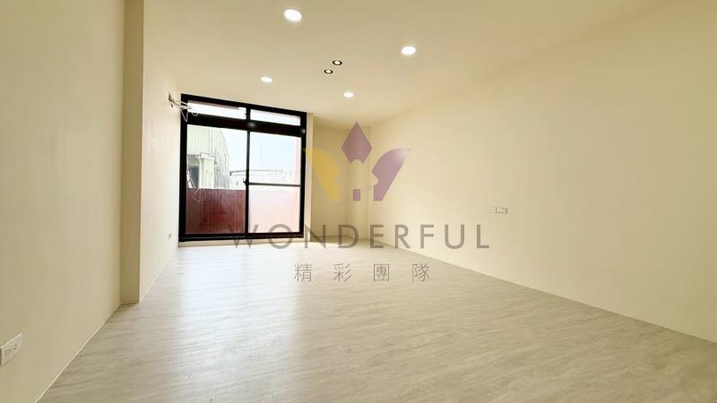 watersmall_LINE_ALBUM_照片_260727_8_20260727113936.jpg