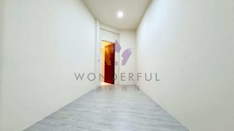 watersmall_LINE_ALBUM_照片_260727_10_20260727113936.jpg