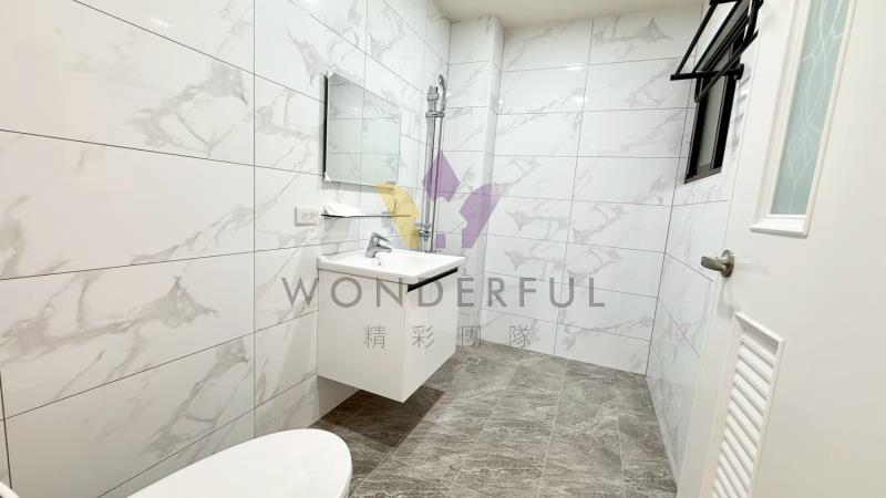 watersmall_LINE_ALBUM_照片_260727_13_20260727113936.jpg