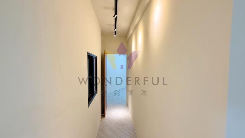 watersmall_LINE_ALBUM_照片_260727_17_20260727113937.jpg