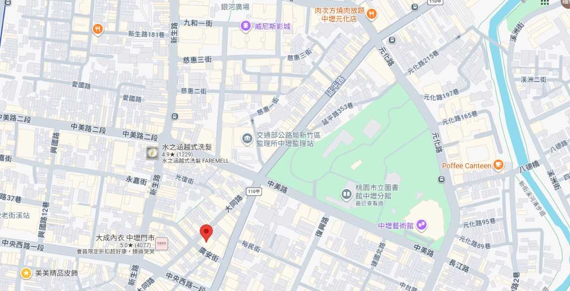 small_螢幕擷取畫面2026-07-27114050_20260727114131.jpg