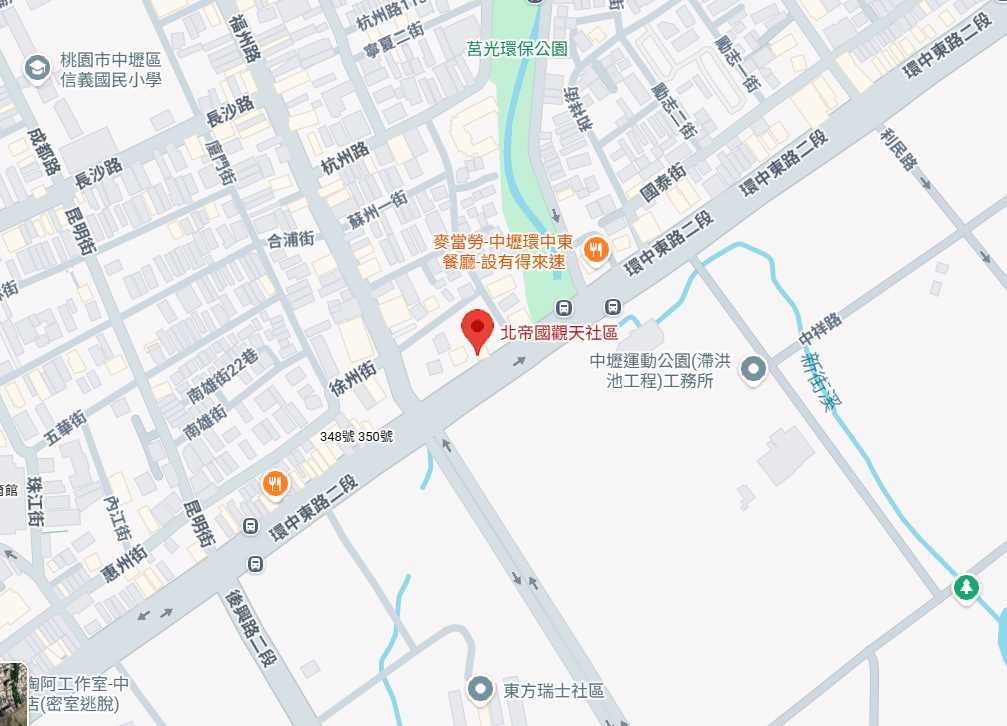 small_螢幕擷取畫面2026-07-27133221_20260727133238.png
