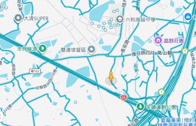 small_螢幕擷取畫面2026-07-27143956_20260727150521.jpg