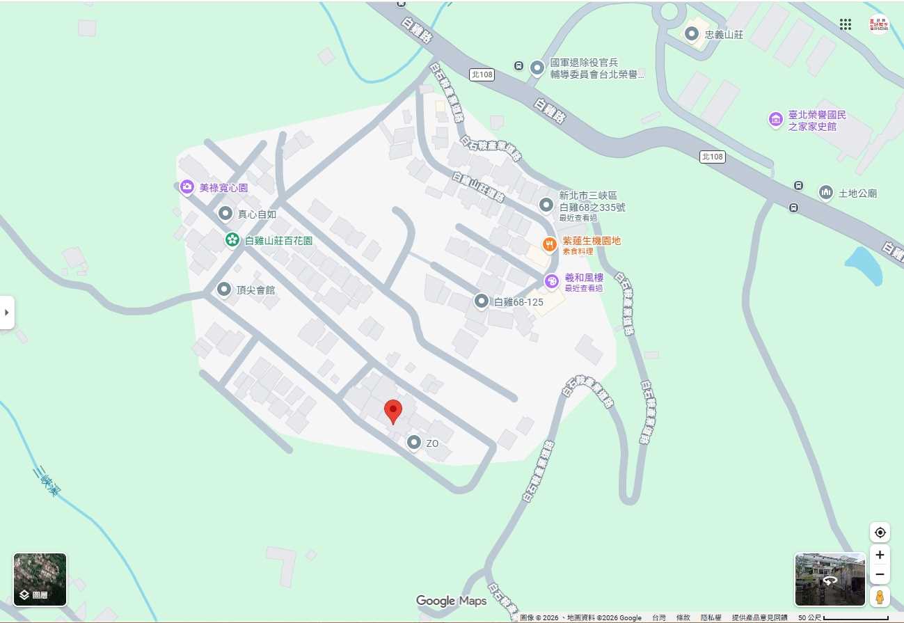 small_三峽區白雞山莊-位置圖_20260728145156.jpg