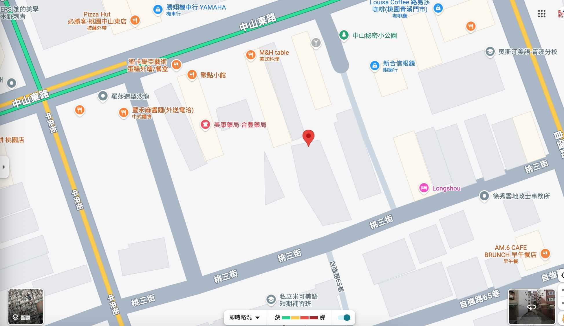 small_桃園區桃三街61號3樓-位置圖_20260728150624.jpg