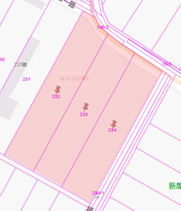 small_地籍圖_20260729130608.png