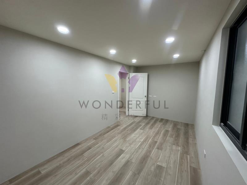 watersmall_LINE_NOTE_260729_1_20260729193012.jpg
