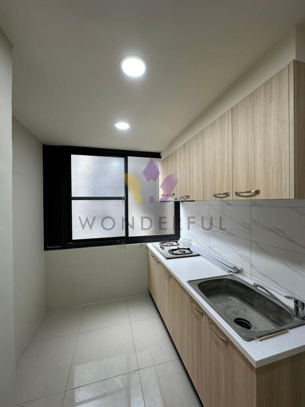 watersmall_LINE_NOTE_260729_5_20260729193014.jpg