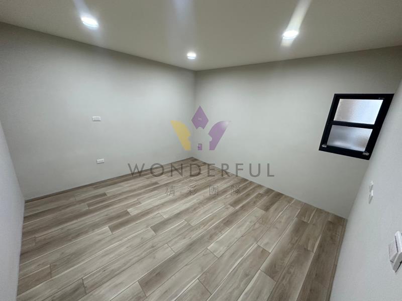 watersmall_LINE_NOTE_260729_11_20260729193017.jpg