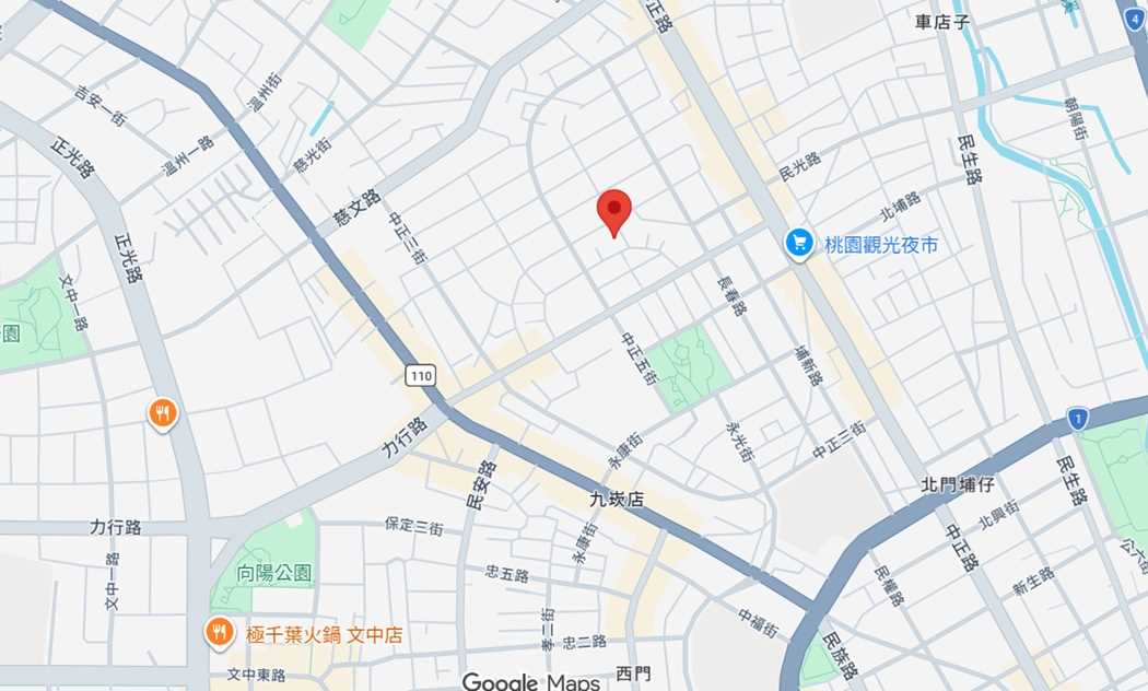 small_位置_20260729193112.jpg