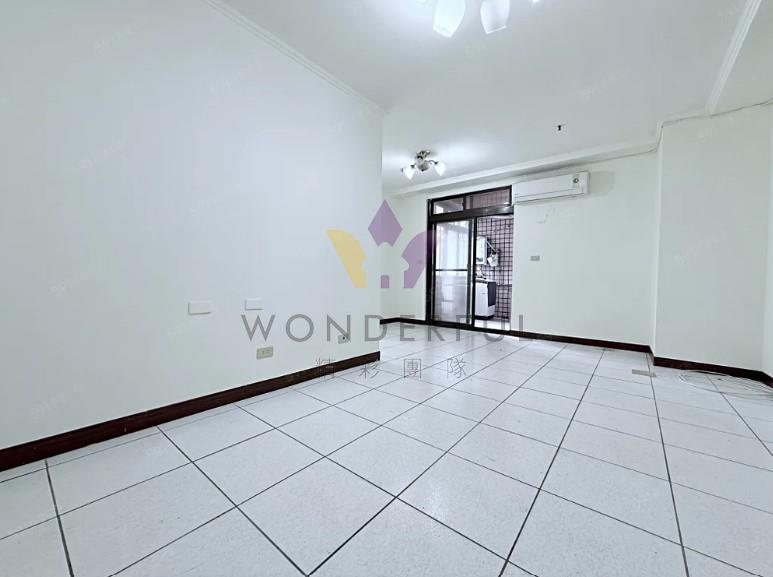 watersmall_螢幕擷取畫面2026-07-31103145_20260731103144.jpg