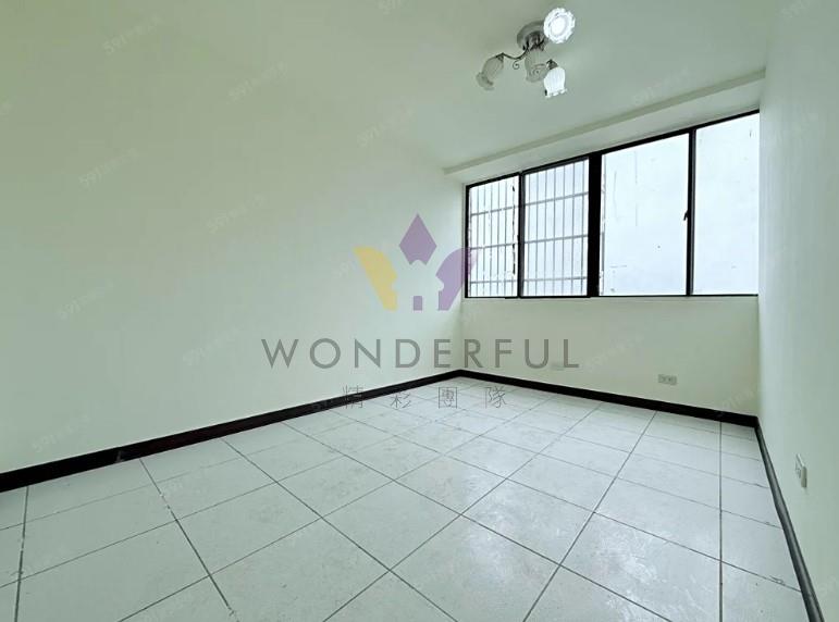 watersmall_螢幕擷取畫面2026-07-31103206_20260731103145.jpg