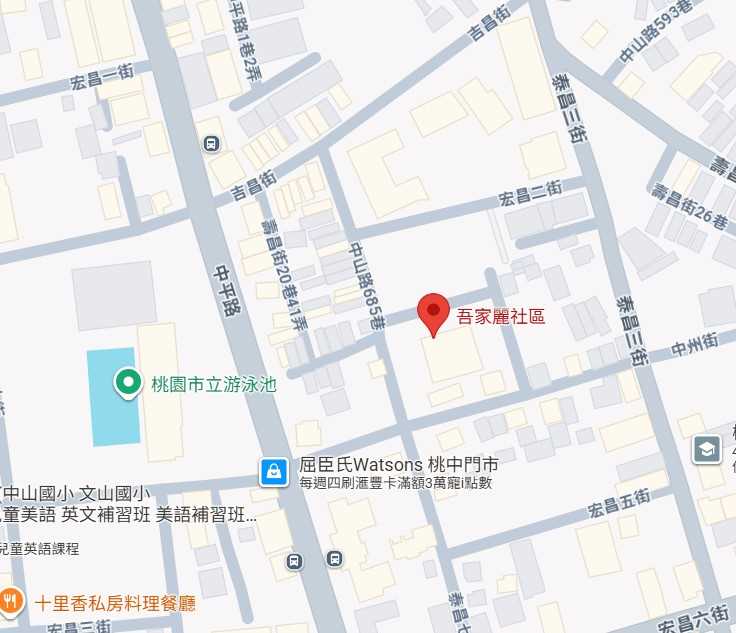 small_位置_20260731103148.jpg