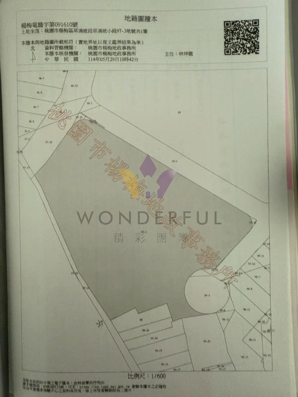 watersmall_LINE_NOTE_260731_5_20260731104404.jpg