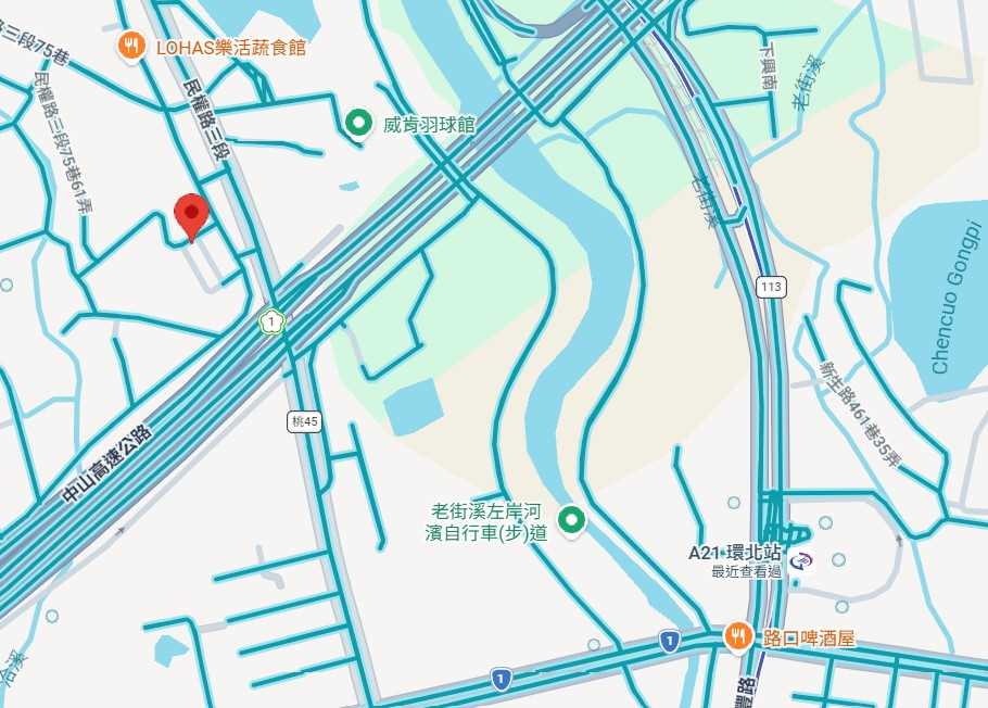small_螢幕擷取畫面2026-07-31151448_20260731152751.jpg