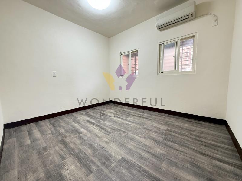 watersmall_LINE_NOTE_260731_8_20260731152852.jpg