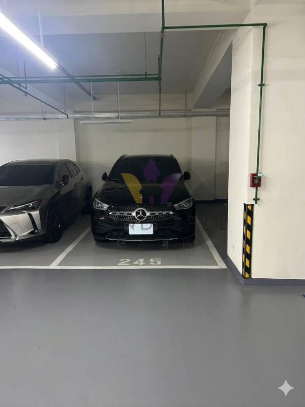 watersmall_汽車位_20260801111554.jpg