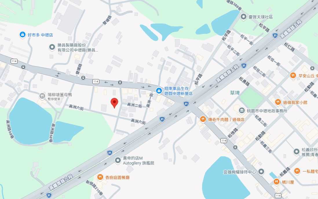 small_地圖_20260801111713.JPG