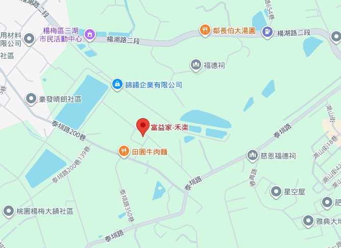 small_擷取_20260803172327.PNG