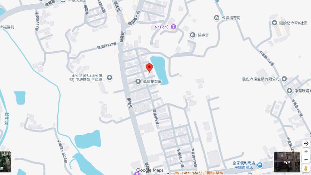 small_螢幕擷取畫面2026-08-03193156_20260803193229.png