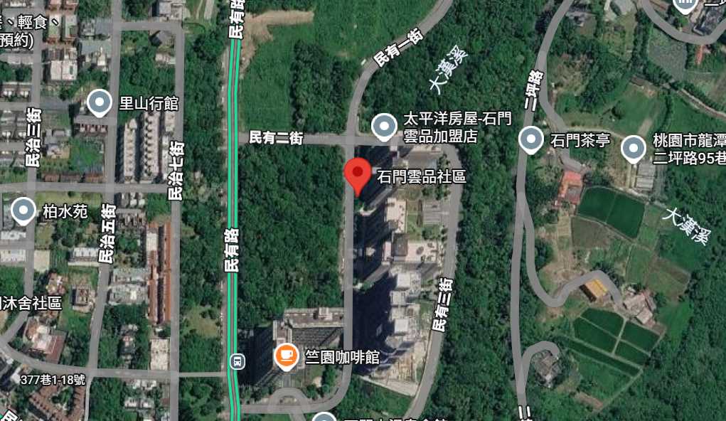small_螢幕擷取畫面2026-08-04150015_20260804171212.png