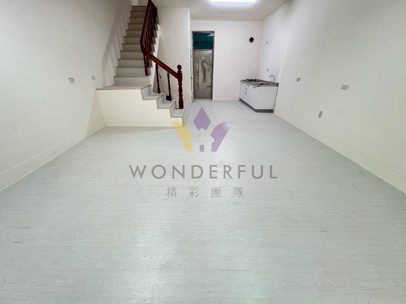watersmall_LINE_ALBUM_1180華隆街透天_260805_5_20260805161341.jpg