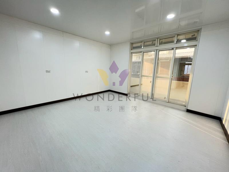 watersmall_LINE_ALBUM_1180華隆街透天_260805_8_20260805161342.jpg