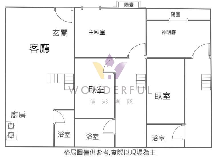 watersmall_LINE_ALBUM_1180華隆街透天_260805_1_20260805161349.jpg