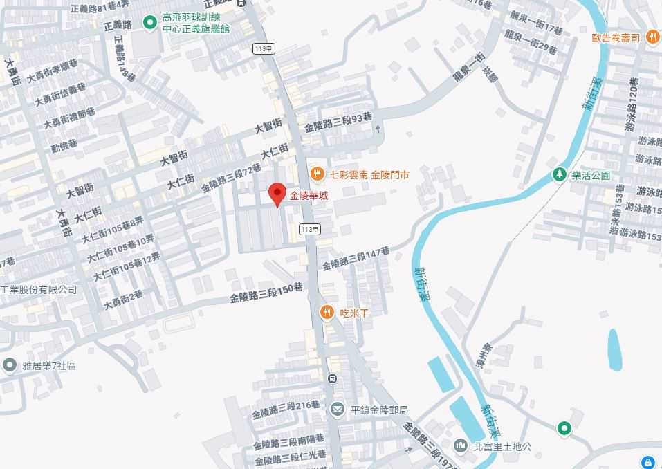 small_金陵華城地圖_20260805165200.JPG
