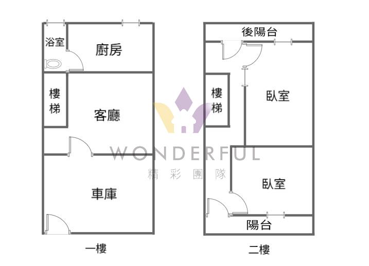 watersmall_LINE_ALBUM_大華路312巷60弄40號_251202_1_20260806132852.jpg