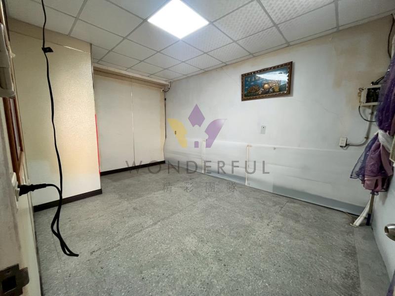 watersmall_LINE_ALBUM_大華路312巷60弄40號_251202_23_20260806132857.jpg