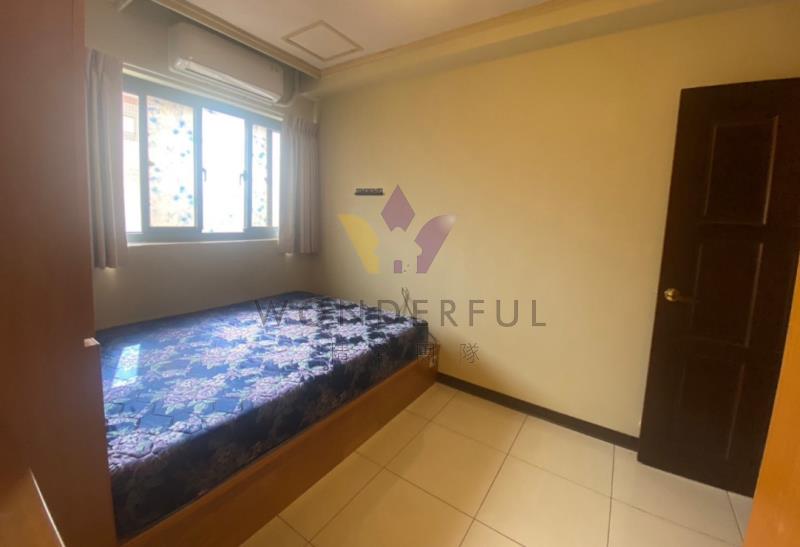 watersmall_1785998086462_20260806145836.jpg