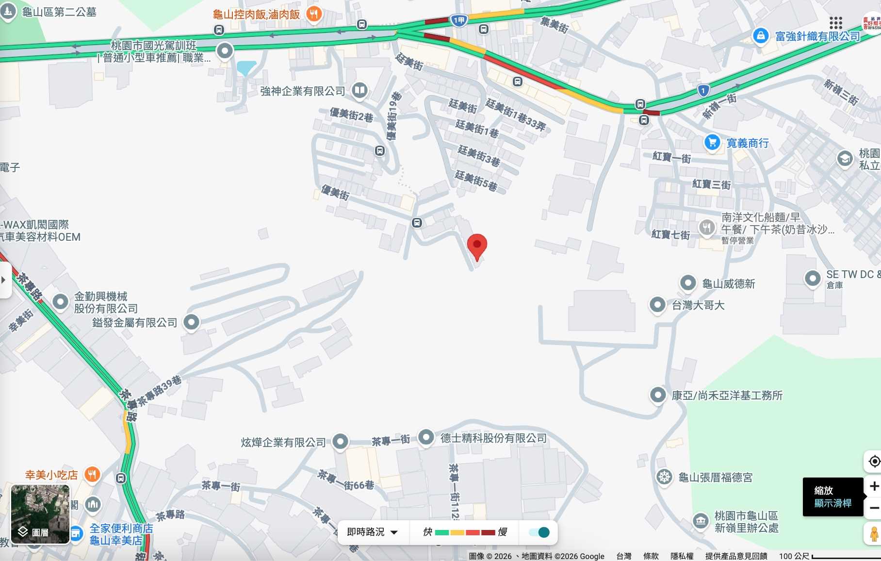 small_龜山區優美街-位置圖_20260807150458.jpg