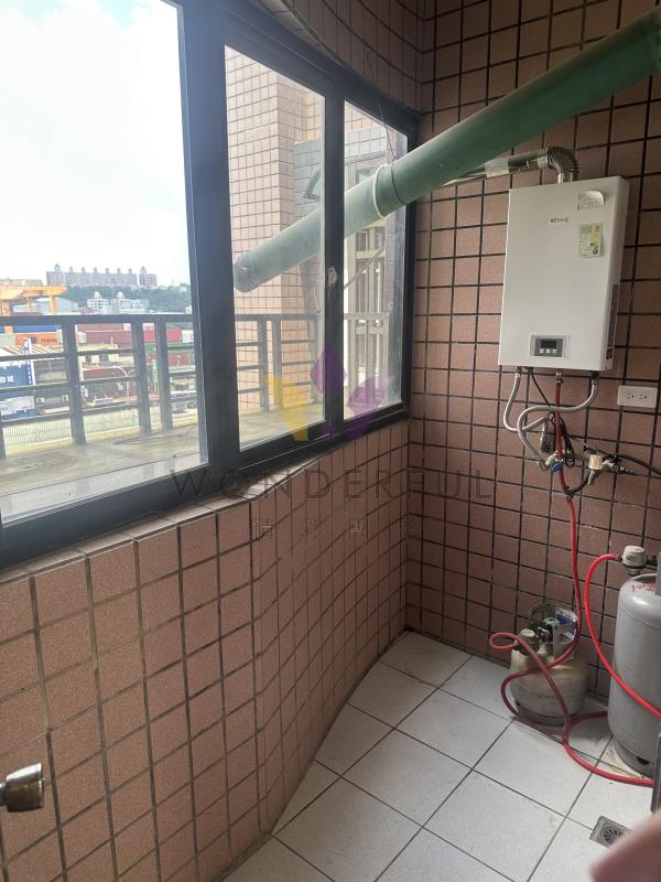 watersmall_IMG_7442_20260807155056.jpeg
