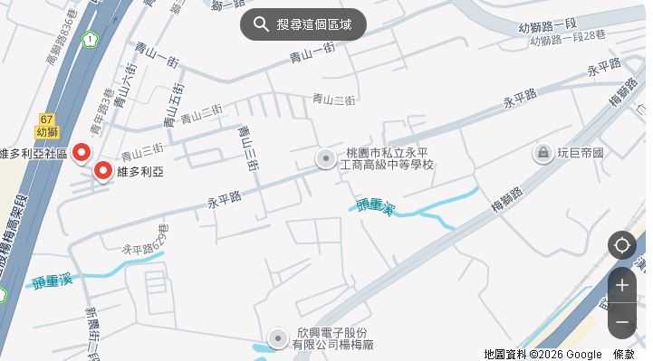 small_擷取_20260807165519.JPG