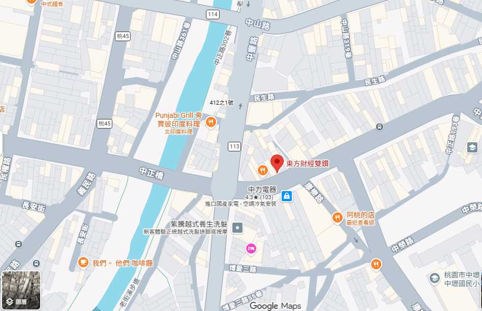 small_螢幕擷取畫面2026-08-09171803_20260809171818.png