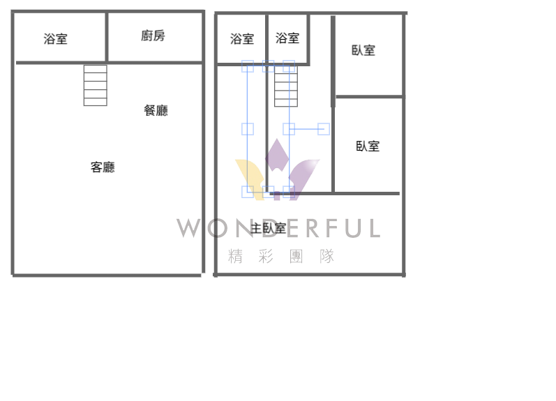watersmall_格局圖1786439394805_20260811183256.png