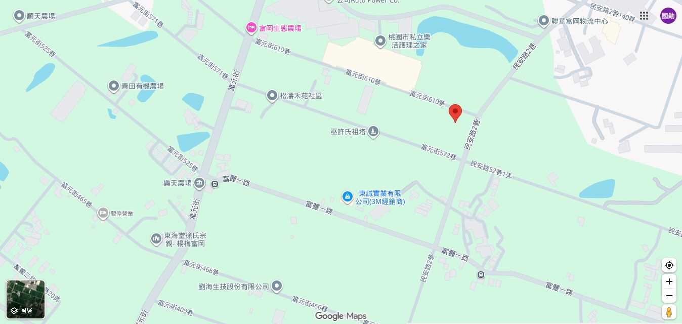 small_位置圖_20260812121721.JPG